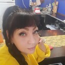  ,   , 50 ,   ,   