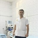  ,   Abdumanon, 28 ,   ,   , 