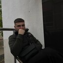 ���������� �������, ���� ����� ����, 20 ���, ������������ ��� ������, ����� � ���������, c�������� ���������, ���������