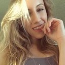 ���������� ����, ���� ������� �����, 31 ���, ������������ ��� ������, ����� � ���������, c�������� ���������