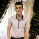 ���������� �������, ���� ������� Vanika, 32 ����, ������������ ��� ������, ����� � ���������, c�������� ���������