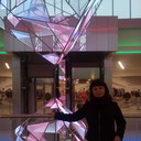  ,   , 49 ,   ,   , c 