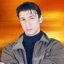  ,   , 42 ,   ,   , c , 
