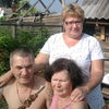  ,   , 66 ,   ,   , c 