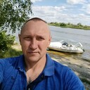 ���������� ���������, ���� ������� ���������, 47 ���, ������������ 