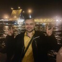  ,   , 39 ,   ,   , c 
