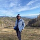 ���������� �������, ���� ������� �����, 47 ���, ������������ ��� ������, ����� � ���������, c�������� ���������