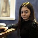 ���������� ������, ���� ������� Ksenya, 25 ���, ������������ ��� ������, ����� � ���������