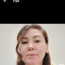 ���������� ������, ���� ������� �����, 45 ���, ������������ ��� ������, ����� � ���������