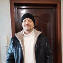 ���������� �������, ���� ������� �������, 49 ���, ������������ ��� ������, ����� � ���������, c�������� ���������