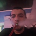 ���������� ������������, ���� ������� ��������, 31 ���, ������������ ��� ������, ����� � ���������, c�������� ���������