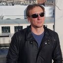 ���������� �����, ���� ������� ���, 39 ���, ������������ ��� ������, ����� � ���������