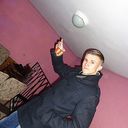  ,   Ion, 32 ,   