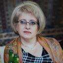  ,   , 60 ,   c , 