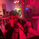   ,   , 31 ,   ,   , c , 
