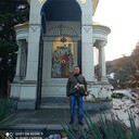  ,   , 62 ,   ,   