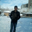  ,   AZAT, 32 ,     , c 