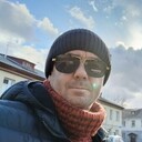 ���������� ����������, ���� ������� Dima, 45 ���, ������������ ��� ������, ����� � ���������