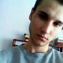 ���������� ���������, ���� ������� ������, 27 ���, ������������ ��� ������, ����� � ���������, c�������� ���������, ���������