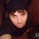  ,   , 41 ,   ,   , c , 