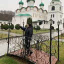 ���������� ������, ���� ������� �����, 54 ����, ������������ ��� ������, ����� � ���������