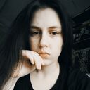  ,   , 21 ,   c 