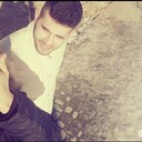 ���������� �����, ���� ������� ����, 35 ���, ������������ ��� ������, ����� � ���������, c�������� ���������