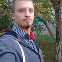 ���������� ������, ���� ������� �������, 32 ����, ������������ ��� ������, ����� � ���������, c�������� ���������