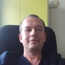  ,   , 35 ,     , c 