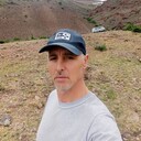  ,   , 47 ,   ,   