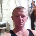  ,   , 43 ,  