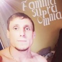 ���������� ������, ���� ������� �����, 39 ���, ������������ ��� ������, ����� � ���������