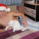 ���������� �������, ���� ������� �������, 37 ���, ������������ ��� ������, ����� � ���������, c�������� ���������