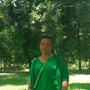 ���������� ���������, ���� ������� �����, 42 ����, ������������ ��� ����� � ���������, ���������