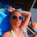  North Hollywood,   Julia, 44 ,   ,   