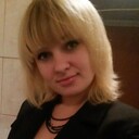 ���������� ������, ���� ������� ���������, 38 ���, ������������ ��� ������, ����� � ���������