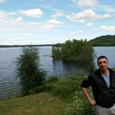 ���������� �����-���������, ���� ������� ������, 47 ���, ������������ ��� ������, ����� � ���������, c�������� ���������, ���������