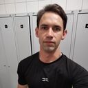  --,   , 30 ,   ,   , c 