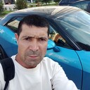  ,   , 42 ,   ,   
