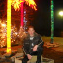  ,   , 54 ,   
