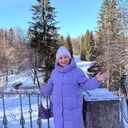 ���������� �����-���������, ���� ������� ��������, 50 ���, ������������ ��� ����� � ���������