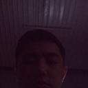  ,   , 28 ,  