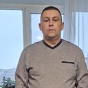 ���������� �������-����������, ���� ������� ����, 45 ���, ������������ ��� ������, ����� � ���������, c�������� ���������, ���������