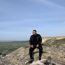 ���������� ���������, ���� ������� ����, 37 ���, ������������ ��� ������, ����� � ���������, c�������� ���������