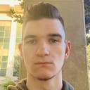  Mount Sinai,   , 22 ,   ,   