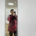 ���������� ������, ���� ����� ����, 24 ����, ������������ ��� ������, ����� � ���������