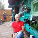  ,   , 65 ,   ,   , c 