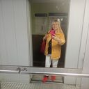  ,   , 71 ,   ,   