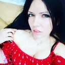 ���������� ������, ���� ������� ��������, 32 ����, ������������ ��� ������