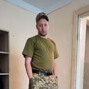 ���������� ������, ���� ������� ������, 36 ���, ������������ ��� ������, ����� � ���������, c�������� ���������, ���������